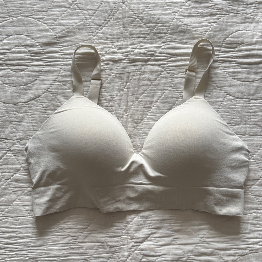 Truekind Wireless Bra